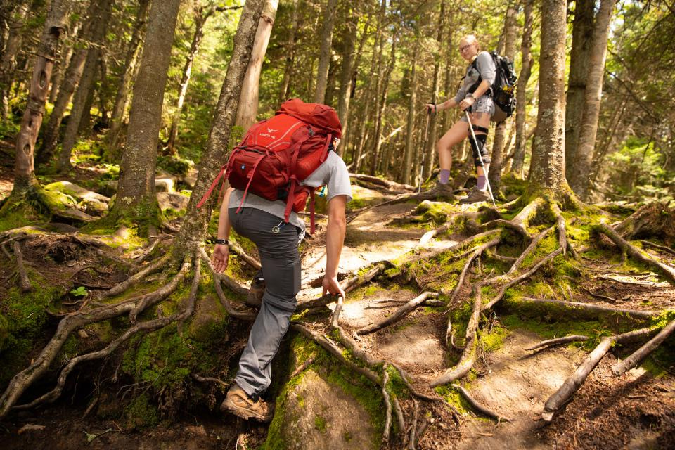 Discover the Adirondacks – Lifestyle NY Magazine