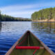 Discover the Adirondacks